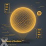 X - Ten Years Of Arabica - Volume 4