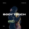 Body Touch