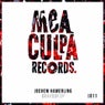 Bravour EP