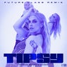 Tipsy (Future Class Remix Extended Mix)