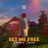 Set Me Free (Radio Edit)