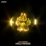 Hollywood