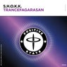 Trancefagarasan (Extended Mix)