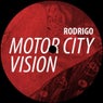 Motor city vision