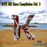 KPR All Stars Compilation 3