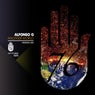 Another World