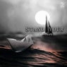 Stand Your