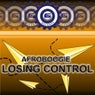 Loosing Control