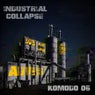 industrial collapse