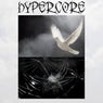 HYPERCORE EP