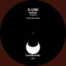 Magnifique (Extended Mix)