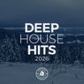 Deep House Hits 2026