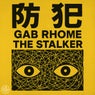 The Stalker