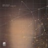Concealed EP