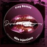 Nite Injections