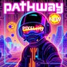 PIXELcity