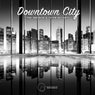 Downtown City