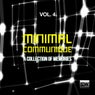 Minimal Communique, Vol. 4 (A Collection of Memories)