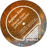 Arabian Funk