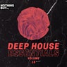 Nothing But... Deep House Essentials, Vol. 18