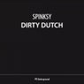 Dirty Dutch