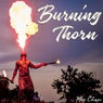 Burning Thorn