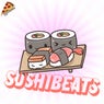 Sushi Beats