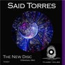 The New Disc