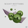 Night Rhythms, Vol.05