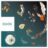 OLIOS, Vol. 2