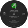 Fall In Deep (Voser Remix)