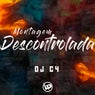 Montagem - Descontrolada