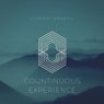 Continuous Experience