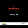 4 Seasons Ep