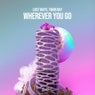 Wherever You Go