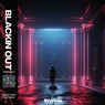 Blackin Out