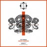 Pirate Grooves (incl. Marco C. Remix)