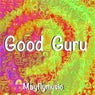 Good Guru