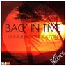 Back in Time Summer Compilation (Selected by Joe Manina & Alex Tone)
