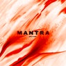 Mantra