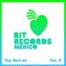 The Best of BIT Records Mexico - VOL 2