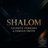 Shalom