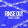 Rinse Out