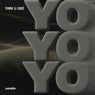 Yo Yo Yo