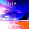 La Isla