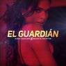 El Guardian