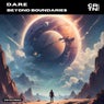 Beyond Boundaries