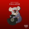 Collapse