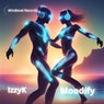 Moodify