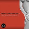 Ibiza Grooves, Vol. 1